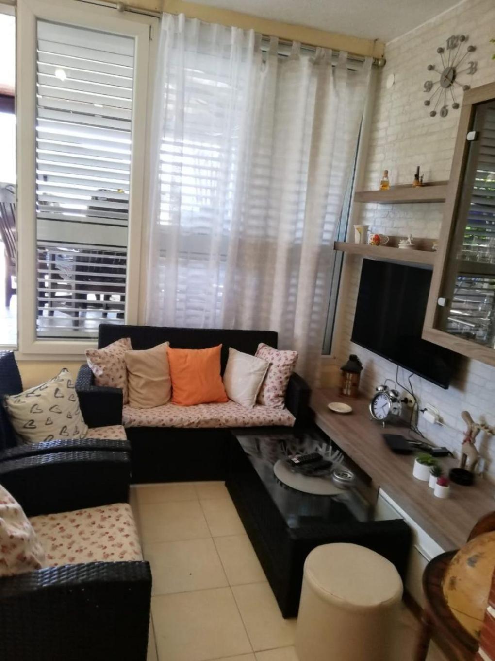 Apartment Josip Vinišće 외부 사진